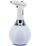 Картинка Опрыскиватель AquaWork HY-1L-1651