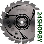 CSB 150 AI (5132002579)