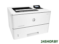 Картинка Принтер лазерный HP LaserJet Pro M501dn (J8H61A) A4 Duplex