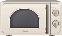 Картинка Микроволновая печь Midea MG820CJ7-I2
