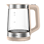 Картинка Электрочайник National NK-KE17321