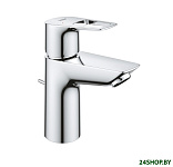 Картинка Смеситель GROHE Bauloop 23335001