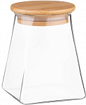 Картинка Емкость Ardesto Fresh AR1351BLC