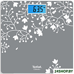 Картинка Напольные весы Tefal PP1537V0