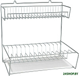 RUS-285001 Zn