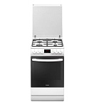 Картинка Кухонная плита Hansa FCMW59299