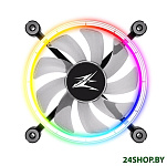Картинка Вентилятор для корпуса Zalman LF120