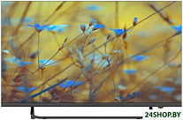 Картинка Телевизор Витязь 43LF1212