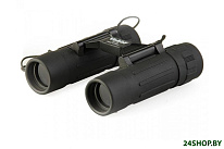 Картинка Бинокль Veber БП 12x25 ff