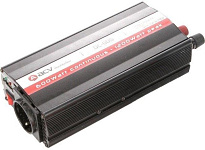 Картинка Автомобильный инвертор ACV DC-606