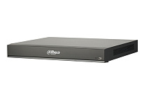 Картинка Видеорегистратор Dahua DHI-NVR5216-16P-I