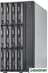 T12-450