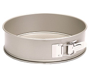 Картинка Форма для выпечки Brabantia 126321 (шампань)