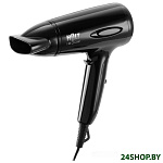 Картинка Фен Holt HT-HD-007