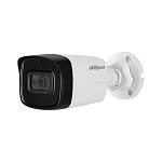 Картинка CCTV-камера Dahua DH-HAC-HFW1801THP-I8 (3.6 мм) (уценка арт. 926742)