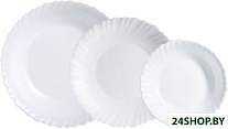 Feston D8786