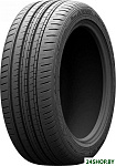Artmotion HP Asymmetric Бел-509 225/65R17 102H