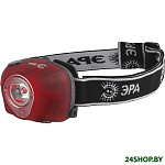 Картинка Фонарь ЭРА G3W