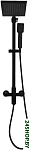 WG2433B