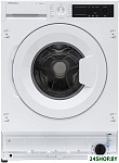 Zimmer 1200 7K