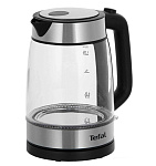 Картинка Электрический чайник Tefal KI700830