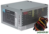CM-PS500W One