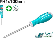 TSDRSPH1100