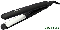 Картинка Выпрямитель Sakura SA-4522BS