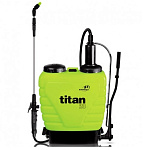 Картинка Опрыскиватель MAROLEX Titan 20 P-20 (20л)