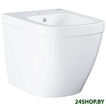 Картинка Биде GROHE Euro 39340000