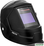 Pro B50 True Color