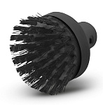 Картинка Щетка для пароочистителей KARCHER 2.863-022.0