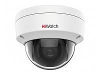 Картинка IP-камера HiWatch IPC-D042-G2/S (2.8 мм)