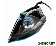 Картинка Утюг Redmond RI-C247 (синий)