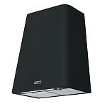 Картинка Кухонная вытяжка Franke Smart Deco FSMD 508 BK 335.0528.006