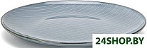 Joli 6270