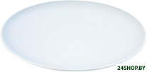 Dine P079-27-997