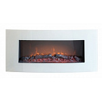 Картинка Электрокамин SmartFlame Modern F1