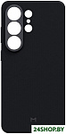 CLT052 для Samsung Galaxy S26 Ultra Midnight CLT052m