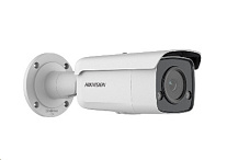 Картинка Камера видеонаблюдения HIKVISION DS-2CD2T87G2-L (C) (2.8mm)
