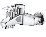 Картинка Смеситель Zollen Siegen SI61411641