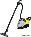 Картинка Паропылесос KARCHER SV 7 (1.439-410.0)