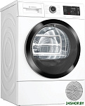 Serie 6 WTW8760EPL