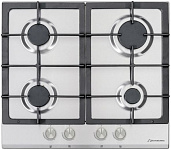 Картинка Варочная панель Schaub Lorenz SLK GW6223