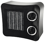 Картинка Тепловентилятор SCARLETT SC-FH53K02