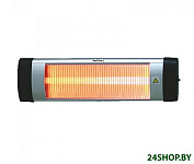 Картинка Инфракрасный обогреватель Neoclima Shaft-2.5