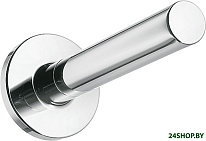 Uno 41528000