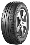 Картинка Автомобильные шины Bridgestone Turanza T001 185/65R15 88H