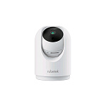 Картинка IP-камера Rubetek RV-3416