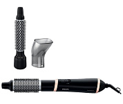 Картинка Фен-щетка PHILIPS Essential Care HP8661/00